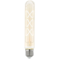 Лампочка светодиодная филаментная Lm_led_e27 11679