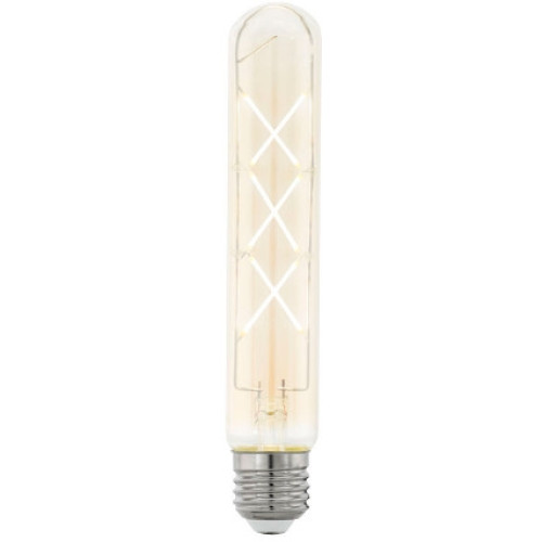 Лампочка светодиодная филаментная Lm_led_e27 11679