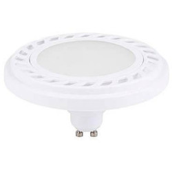 Лампочка светодиодная Bulb 9212