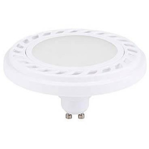 Лампочка светодиодная Bulb 9212