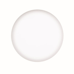 Лампочка светодиодная LED-GX53-7W/4000K+3000K/GX53/FR PLB02WH