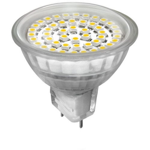 Лампочка светодиодная Kanlux LED48 8922