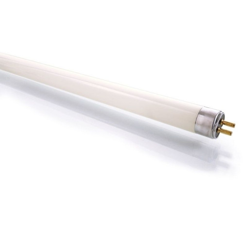 Лампочка люминесцентная fluorescent tube lamp 162055