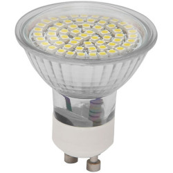 Лампочка светодиодная Kanlux LED60 19270