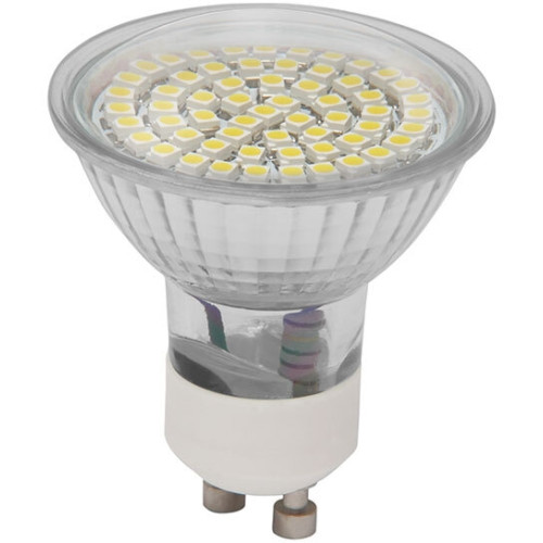 Лампочка светодиодная Kanlux LED60 19270