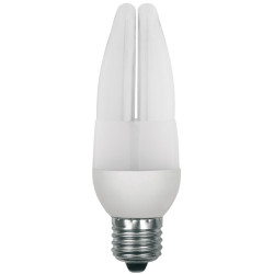 Лампочка люминесцентная Kanlux FON 12843