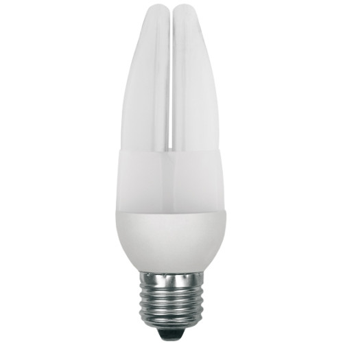 Лампочка люминесцентная Kanlux FON 12843