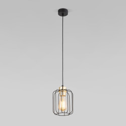 Подвесной светильник TK Lighting Galaxy New 4714