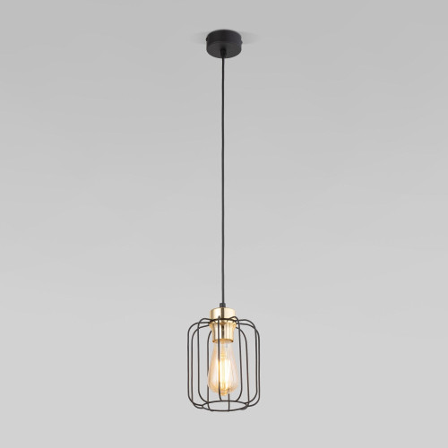 Подвесной светильник TK Lighting Galaxy New 4714
