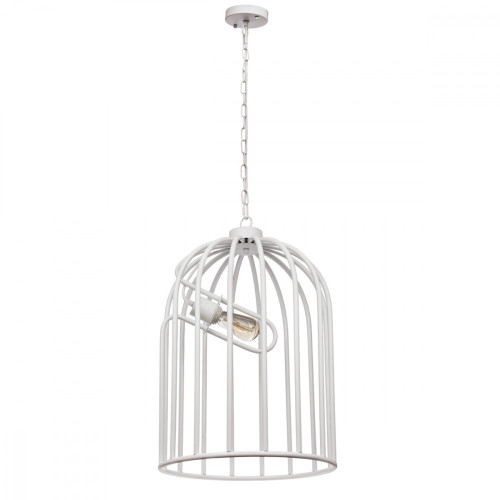 Подвесной светильник Cage LOFT1892A