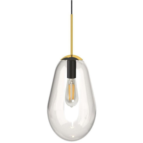 Подвесной светильник Pear S 8673