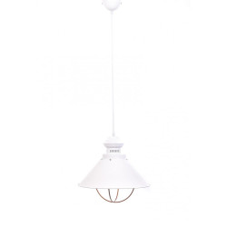 Подвесной светильник Kugar LDP 7930 WT
