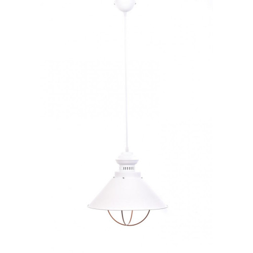 Подвесной светильник Kugar LDP 7930 WT
