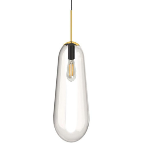 Подвесной светильник Pear L 8671