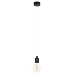 Подвесной светильник Silicone 6404