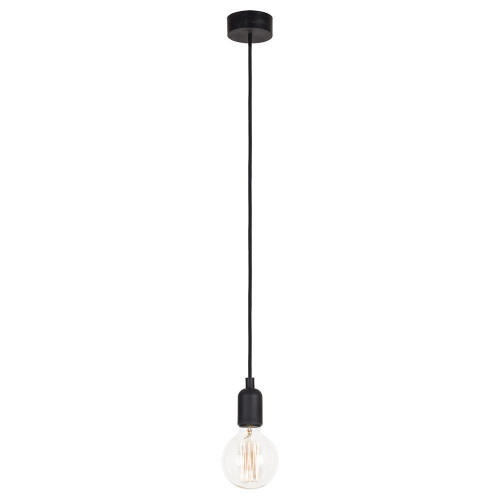 Подвесной светильник Silicone 6404
