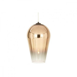 Подвесной светильник Fade Pendant light 2LOFT2021-A