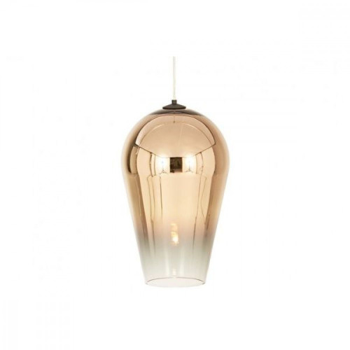 Подвесной светильник Fade Pendant light 2LOFT2021-A