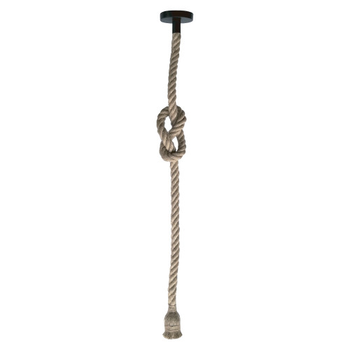Подвесной светильник Rope H156-6