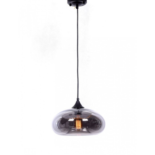 Подвесной светильник Brosso LDP 6810 GY