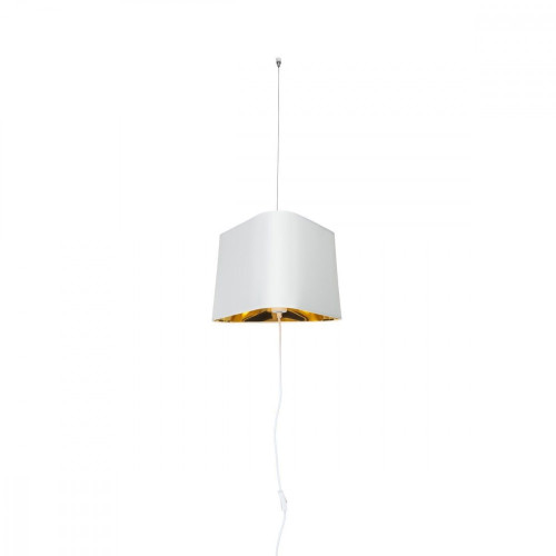 Подвесной светильник Nuage 2LOFT1167F-WH