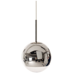 Подвесной светильник Mirror Ball D15