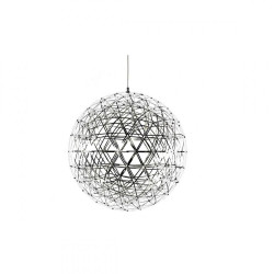 Подвесной светильник светодиодный Moooi raimond 1898/4
