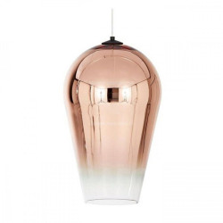 Подвесной светильник Fade Pendant light 2LOFT2020-B