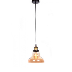 Подвесной светильник Zubi LDP 6803 TEA
