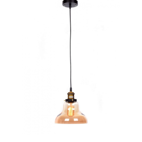 Подвесной светильник Zubi LDP 6803 TEA