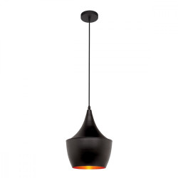 Подвесной светильник LOFT1843/A