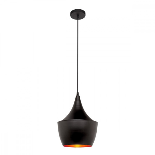 Подвесной светильник LOFT1843/A