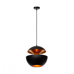 Подвесной светильник Apple LOFT2212-A