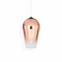 Подвесной светильник Fade Pendant light 2LOFT2020-A