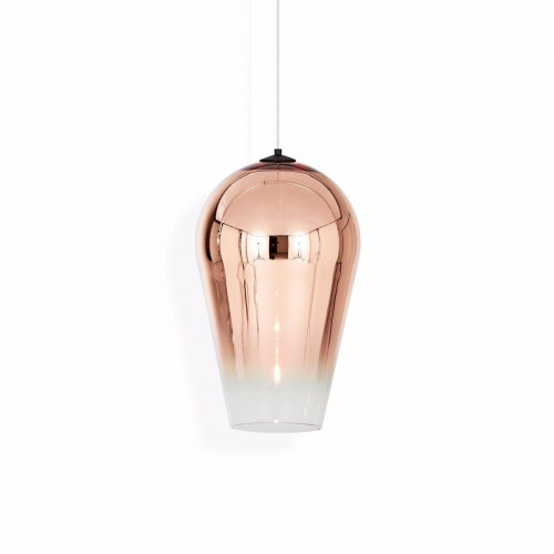 Подвесной светильник Fade Pendant light 2LOFT2020-A