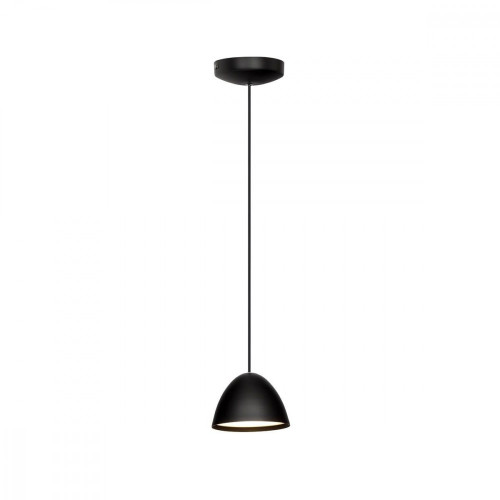 Подвесной светильник Bun 2LOFT1846BL