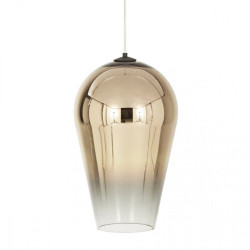 Подвесной светильник Fade Pendant light 2LOFT2021-B