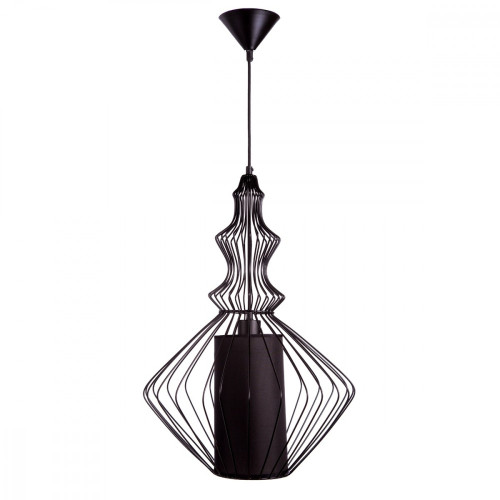 Подвесной светильник Jeneva LOFT8906/A