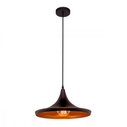 Подвесной светильник LOFT1843/B