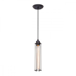 Подвесной светильник LOFT1131