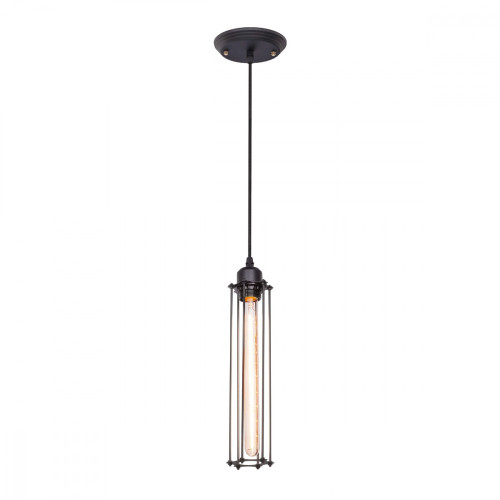 Подвесной светильник LOFT1131