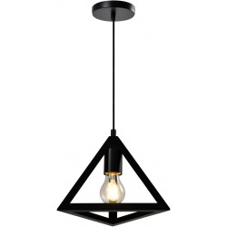 Подвесной светильник Ambiente V1620-1P