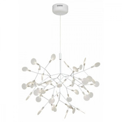 Подвесной светильник Heracleum 29022-45W