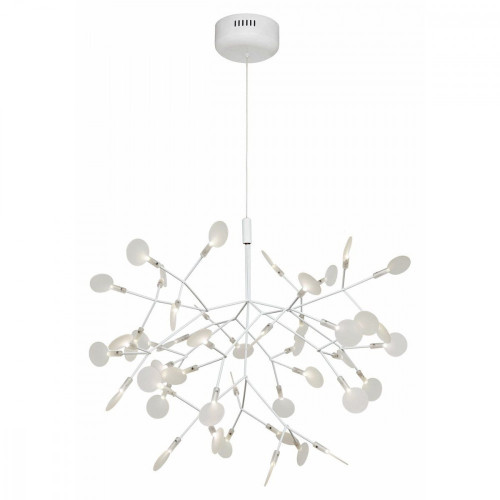 Подвесной светильник Heracleum 29022-45W