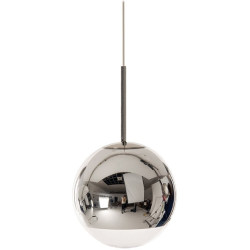 Подвесной светильник Mirror Ball D20