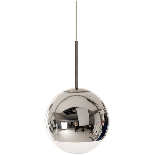 Подвесной светильник Mirror Ball D20