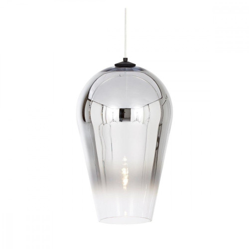 Подвесной светильник Fade Pendant light 2LOFT2022-B