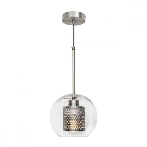 Подвесной светильник Heragon 2LOFT2567-A
