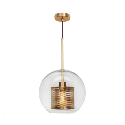 Подвесной светильник Heragon 2LOFT2566-C
