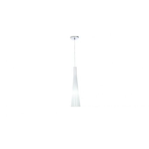 Подвесной светильник Morrate LDP 7227 WT